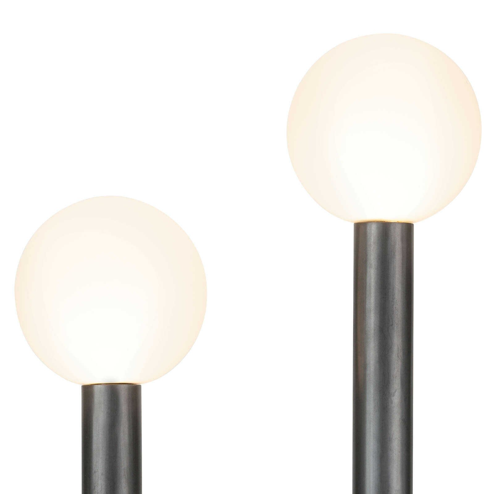Happy bulbs hotsell